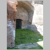 teatro-04.jpg